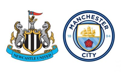 newcastle united manchester city white 768x432 1