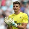 nick pope clapping newcastle united nufc 1120 768x432 1