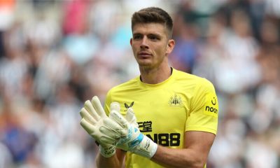 nick pope clapping newcastle united nufc 1120 768x432 1