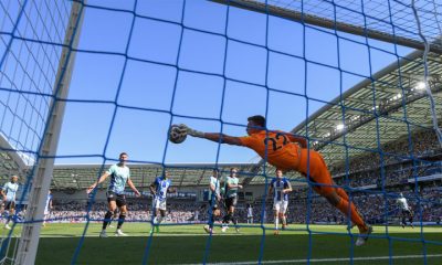 nick pope save brighton newcastle united nufc 1120 768x432 1