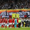 nottingham forest teams lined up newcastle united nufc 1120 768x432 1