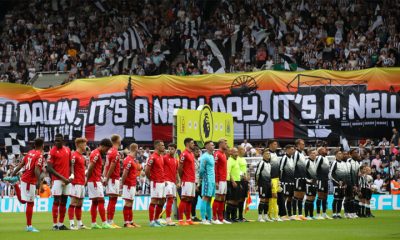 nottingham forest teams lined up newcastle united nufc 1120 768x432 1