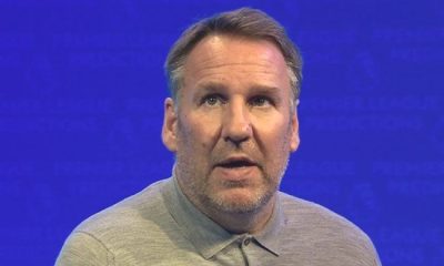 paul merson in studio close up 2017 newcastle united nufc 650x400 1 1