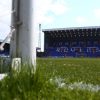 pitch prenton park tranmere rovers newcastle united nufc 1120 768x432 1