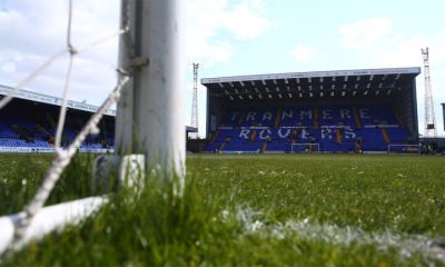 pitch prenton park tranmere rovers newcastle united nufc 1120 768x432 1