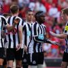 players pre season 2022 newcastle united nufc 1120 768x432 1