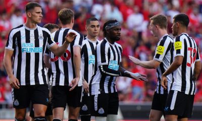 players pre season 2022 newcastle united nufc 1120 768x432 1