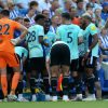 players water break brighton newcastle united nufc 1120 768x432 1