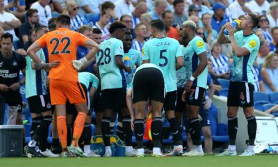 players water break brighton newcastle united nufc 1120 768x432 1