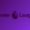 premier league logo purple background newcastle united nufc 1080 768x432 2