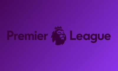 premier league logo purple background newcastle united nufc 1080 768x432 3