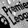 premier league sign raining newcastle united nufc bw 1120 768x432 3