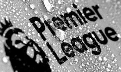 premier league sign raining newcastle united nufc bw 1120 768x432 3