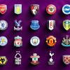 premier league team badges 2022 23 newcastle united nufc 1120 768x432 2