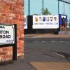 prenton park road sign tranmere rovers newcastle united nufc 1120 768x432 1