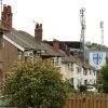 prenton park tranmere rovers from housing estate newcastle united nufc 1120 768x432 1