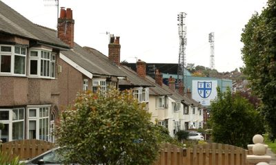 prenton park tranmere rovers from housing estate newcastle united nufc 1120 768x432 1