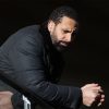 rio ferdinand looking down newcastle united nufc 1120 768x432 1