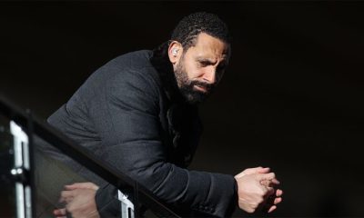 rio ferdinand looking down newcastle united nufc 1120 768x432 1