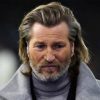 robbie savage close up newcastle united nufc 1120 768x432 1