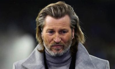 robbie savage close up newcastle united nufc 1120 768x432 1