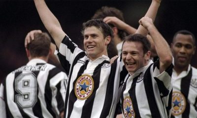 robert lee goal celebration beresford ferdinand newcastle united nufc 1120 768x432 1