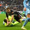 ryan fraser ederson tackle manchester city newcastle united nufc 1120 768x432 1