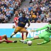 saint maximin goal athletic bilbao newcastle united nufc 1120 768x432 1