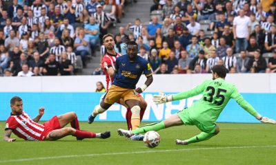 saint maximin goal athletic bilbao newcastle united nufc 1120 768x432 1