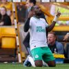 saint maximin goal celebration on knees newcastle united nufc 1120 768x432 1