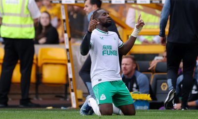 saint maximin goal celebration on knees newcastle united nufc 1120 768x432 1