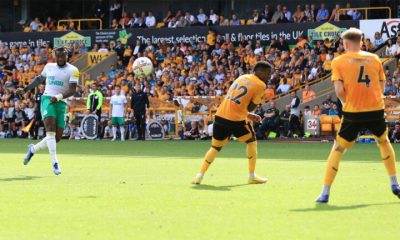 saint maximin shooting goal wolves newcastle united nufc 1120 768x432 2