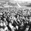 scarborough fans 1980s athletic ground newcastle united nufc 1120 768x432 1