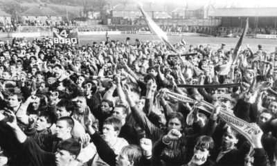 scarborough fans 1980s athletic ground newcastle united nufc 1120 768x432 1