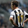 scott parker no17 newcastle united nufc 1120 768x432 1