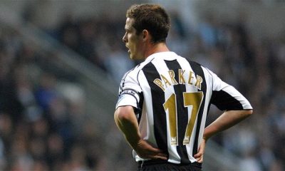 scott parker no17 newcastle united nufc 1120 768x432 1