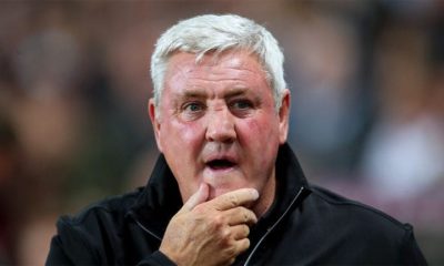 steve bruce hand on chin close up 2019 newcastle united nufc 1020 768x432 1