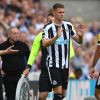 sven botman substitution bruno eddie howe newcastle united nufc 1120 768x432 1