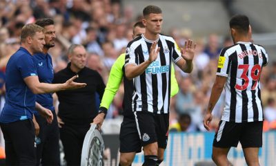 sven botman substitution bruno eddie howe newcastle united nufc 1120 768x432 1