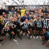 team celebration dressing room nottingham forest 2022 newcastle united nufc 1120 768x432 1