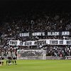 team line up eddie howes black and white army banner background newcastle united nufc 1120 768x432 1