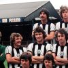 team photo 1977 paul cannell newcastle united nufc 929 768x432 1