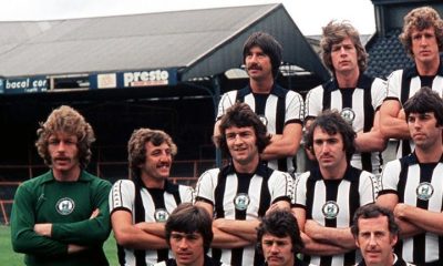 team photo 1977 paul cannell newcastle united nufc 929 768x432 1