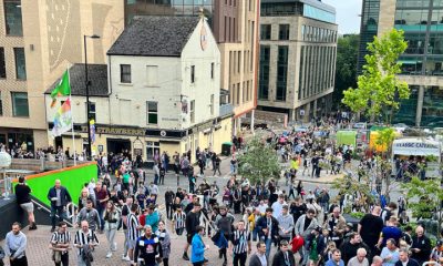 the strawberry pub fans matchday sjp newcastle united nufc 1120 768x432 1