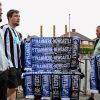 tranmere scarf seller newcastle united nufc 1120 768x432 1