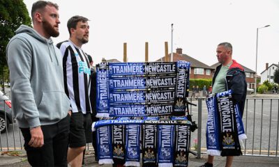 tranmere scarf seller newcastle united nufc 1120 768x432 1