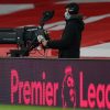 tv camera premier league hoarding newcastle united nufc 1120 768x432 1