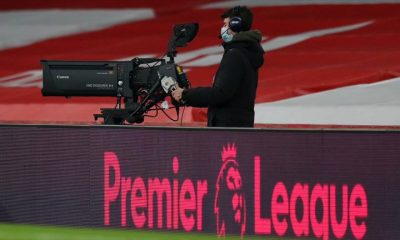 tv camera premier league hoarding newcastle united nufc 1120 768x432 1