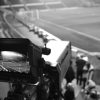 tv camera sjp newcastle united nufc bw 1120 768x432 1