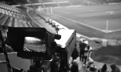 tv camera sjp newcastle united nufc bw 1120 768x432 1